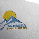 ashmitatrekandtours-blog