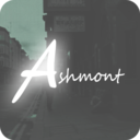 ashmontrp-blog