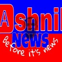 ashnilnews