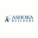 ashokabuilders-blog