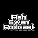 ashswanpodcast