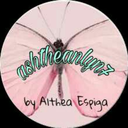 ashtheanlyn7-blog
