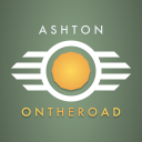 ashtonontheroad