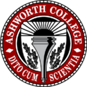 ashworthcollege