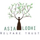 asia-lodhi-welfare-trust