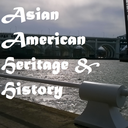 asian-diaspora-history-heritage