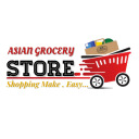 asian-grocery-store