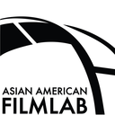 asianamericanfilmlab
