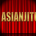 asianjitu-blog