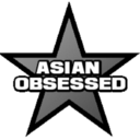asianobsessed-rp-blog