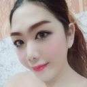 asianpussy2