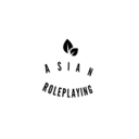 asianroleplaying-blog