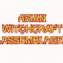 asianwitchcraft