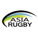asiarugby
