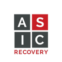 asicrecoveryservices