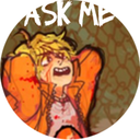 ask--kenny