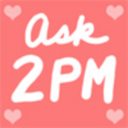 ask-2pm