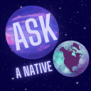 ask-a-native