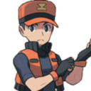 ask-a-pokemon-ranger