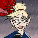 ask-a-trustworthy-weather-woman