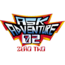 ask-adventure02-blog