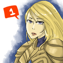 ask-aether-wing-kayle