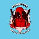 ask-alaskan-deadpool-blog
