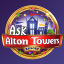 ask-alton-towers