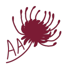 ask-amaryllis-academy