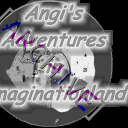 ask-angisimaginationland-archive
