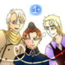 ask-aph-itamuney-and-the-ships