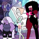 ask-asexual-crystal-gems