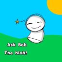 ask-bob-the-blob-fnf