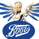 ask-boots-mercy-blog