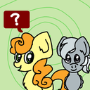 ask-carrot-silver-and-foam