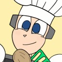 ask-chef-man