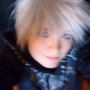 ask-cosplay-jack-frost-blog