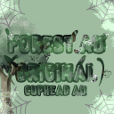 ask-cupbros-forest-au