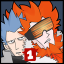 ask-cyrus-and-lysandre