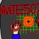 ask-davetes07-and-aus