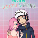 ask-death-and-pink