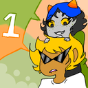 ask-dirk-and-nepeta