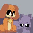 ask-dogday-and-catnap