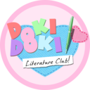 ask-doki-doki-literature-club