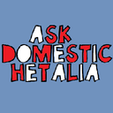 ask-domestic-hetalia-blog