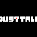 ask-dusttale