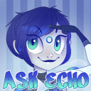 ask-echo
