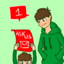 ask-eddsworld-and-kids