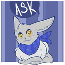 ask-eve-the-eevee-and-friends