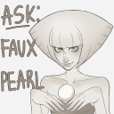 ask-faux-pearl